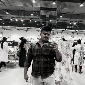 SUBHAJIT MITRA